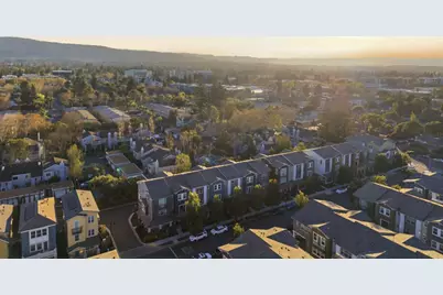 2235 Mora Pl, Mountain View, CA 94040 - Photo 47