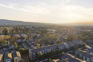 2235 Mora Pl, Mountain View, CA 94040 - Photo 47