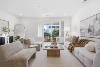 2235 Mora Pl, Mountain View, CA 94040 - Photo 23