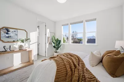 2235 Mora Pl, Mountain View, CA 94040 - Photo 9