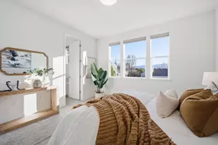 2235 Mora Pl, Mountain View, CA 94040 - Photo 9