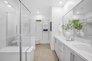 2235 Mora Pl, Mountain View, CA 94040 - Photo 15