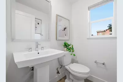 2235 Mora Pl, Mountain View, CA 94040 - Photo 33