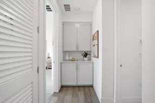 2235 Mora Pl, Mountain View, CA 94040 - Photo 11