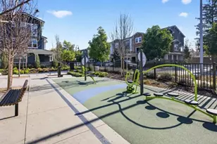 2235 Mora Pl, Mountain View, CA 94040 - Photo 57