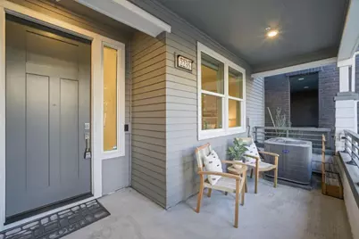 2235 Mora Pl, Mountain View, CA 94040 - Photo 37