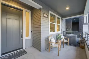 2235 Mora Pl, Mountain View, CA 94040 - Photo 37