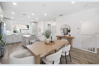 2235 Mora Pl, Mountain View, CA 94040 - Photo 25