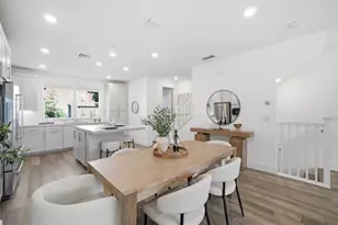 2235 Mora Pl, Mountain View, CA 94040 - Photo 25