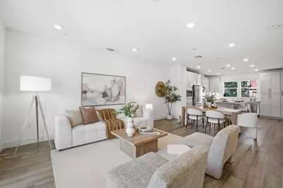 2235 Mora Pl, Mountain View, CA 94040 - Photo 21