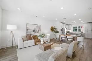 2235 Mora Pl, Mountain View, CA 94040 - Photo 21