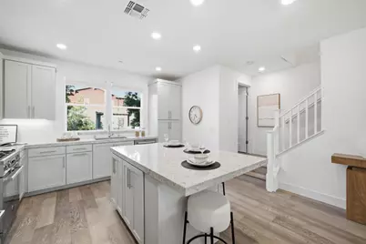 2235 Mora Pl, Mountain View, CA 94040 - Photo 29