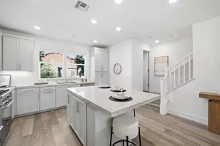 2235 Mora Pl, Mountain View, CA 94040 - Photo 29