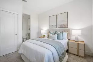 2235 Mora Pl, Mountain View, CA 94040 - Photo 3