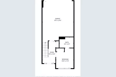 2235 Mora Pl, Mountain View, CA 94040 - Photo 53