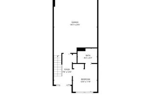 2235 Mora Pl, Mountain View, CA 94040 - Photo 53