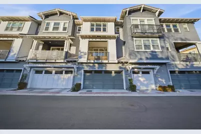 2235 Mora Pl, Mountain View, CA 94040 - Photo 45