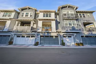 2235 Mora Pl, Mountain View, CA 94040 - Photo 45