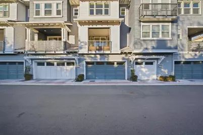 2235 Mora Pl, Mountain View, CA 94040 - Photo 41