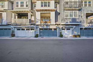 2235 Mora Pl, Mountain View, CA 94040 - Photo 41