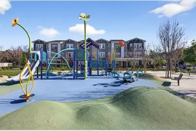 2235 Mora Pl, Mountain View, CA 94040 - Photo 59