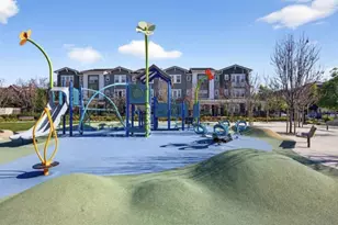 2235 Mora Pl, Mountain View, CA 94040 - Photo 59