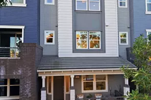 2235 Mora Pl, Mountain View, CA 94040 - Photo 39