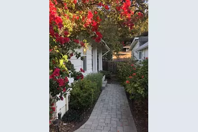 15&amp;15 1/2 Stacia St, Los Gatos, CA 95030 - Photo 45