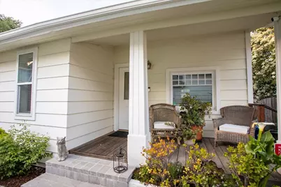 15&amp;15 1/2 Stacia St, Los Gatos, CA 95030 - Photo 39