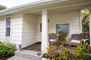 15&amp 15 1/2 Stacia St, Los Gatos, CA 95030 - Photo 39