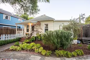 15&amp 15 1/2 Stacia St, Los Gatos, CA 95030 - Photo 1