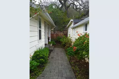 15&amp;15 1/2 Stacia St, Los Gatos, CA 95030 - Photo 41