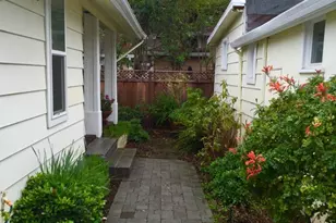 15&amp 15 1/2 Stacia St, Los Gatos, CA 95030 - Photo 41