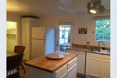 15&amp;15 1/2 Stacia St, Los Gatos, CA 95030 - Photo 43