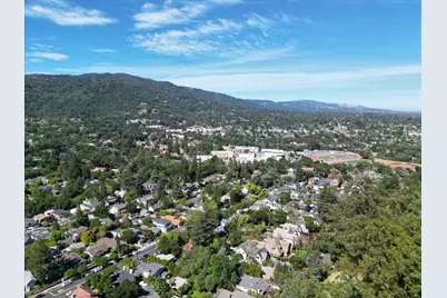 15&amp;15 1/2 Stacia St, Los Gatos, CA 95030 - Photo 35