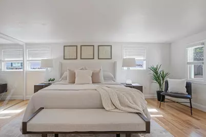 15&amp;15 1/2 Stacia St, Los Gatos, CA 95030 - Photo 23