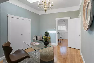 15&amp;15 1/2 Stacia St, Los Gatos, CA 95030 - Photo 15