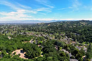 15&amp 15 1/2 Stacia St, Los Gatos, CA 95030 - Photo 37