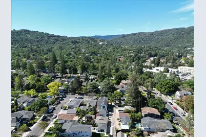 15&amp;15 1/2 Stacia St, Los Gatos, CA 95030 - Photo 27
