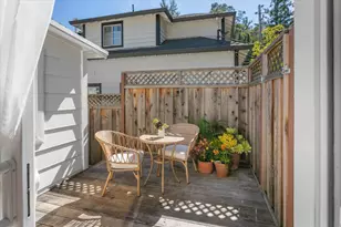 15&amp 15 1/2 Stacia St, Los Gatos, CA 95030 - Photo 21