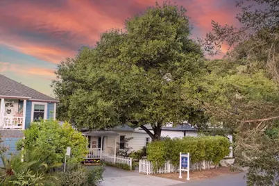 15&amp;15 1/2 Stacia St, Los Gatos, CA 95030 - Photo 47