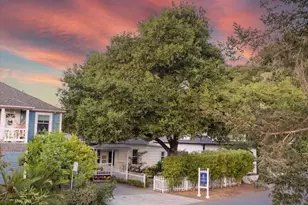 15&amp 15 1/2 Stacia St, Los Gatos, CA 95030 - Photo 47