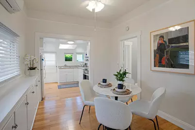 15&amp;15 1/2 Stacia St, Los Gatos, CA 95030 - Photo 11