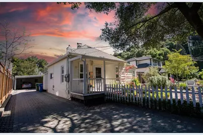 15&amp;15 1/2 Stacia St, Los Gatos, CA 95030 - Photo 7