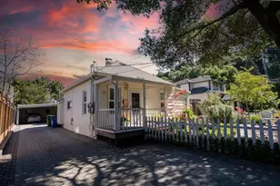 15&amp 15 1/2 Stacia St, Los Gatos, CA 95030 - Photo 7