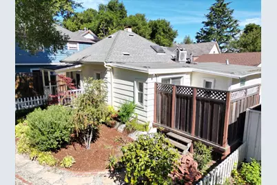 15&amp;15 1/2 Stacia St, Los Gatos, CA 95030 - Photo 31
