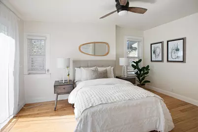 15&amp;15 1/2 Stacia St, Los Gatos, CA 95030 - Photo 19