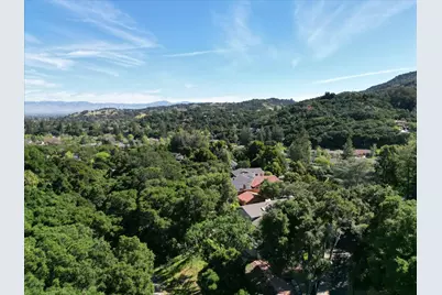 15&amp;15 1/2 Stacia St, Los Gatos, CA 95030 - Photo 33