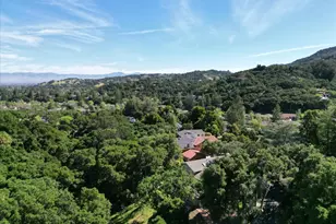 15&amp 15 1/2 Stacia St, Los Gatos, CA 95030 - Photo 33