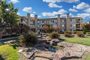 39224 Guardino Dr 308, Fremont, CA 94538 - Photo 29